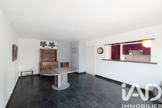  appartement rambouillet 78120