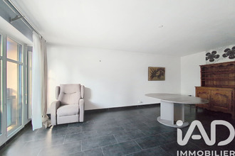  appartement rambouillet 78120