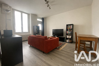 appartement rambouillet 78120