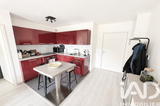  appartement rambouillet 78120