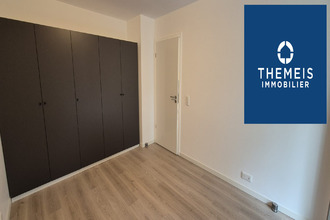  appartement rambouillet 78120