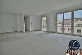  appartement rambouillet 78120