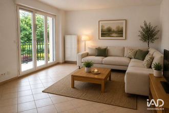  appartement rambouillet 78120
