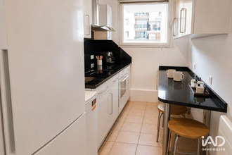  appartement rambouillet 78120