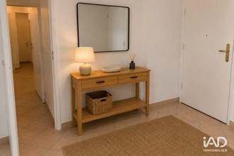  appartement rambouillet 78120