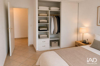  appartement rambouillet 78120