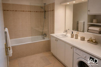  appartement rambouillet 78120