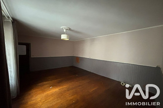 appartement rambouillet 78120