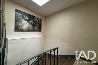 appartement rambouillet 78120