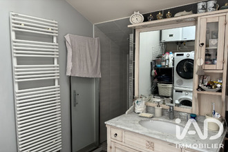  appartement rambouillet 78120