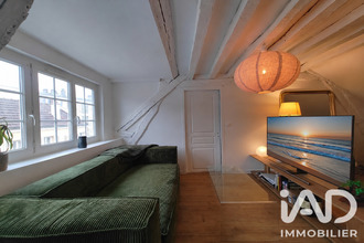  appartement rambouillet 78120