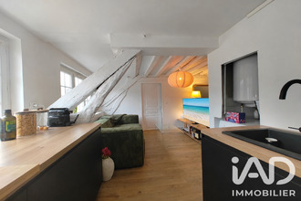  appartement rambouillet 78120