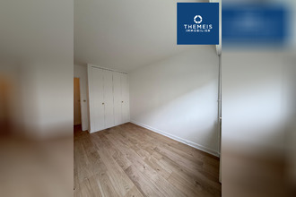  appartement rambouillet 78120