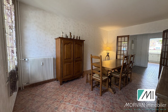 appartement rambouillet 78120