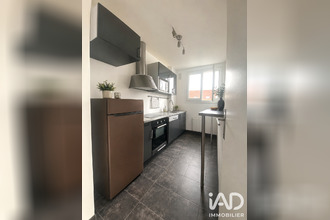  appartement rambouillet 78120