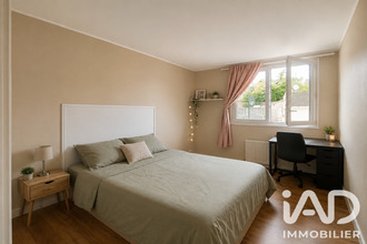  appartement rambouillet 78120