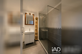  appartement rambouillet 78120