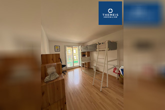  appartement rambouillet 78120