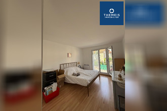  appartement rambouillet 78120