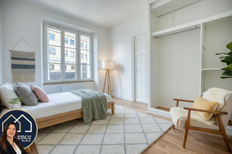  appartement rambouillet 78120
