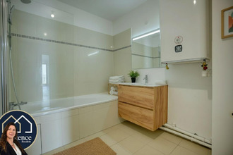  appartement rambouillet 78120