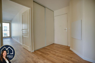  appartement rambouillet 78120