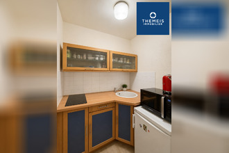  appartement rambouillet 78120