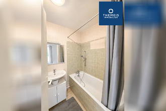  appartement rambouillet 78120