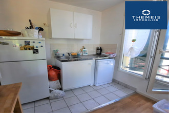  appartement rambouillet 78120