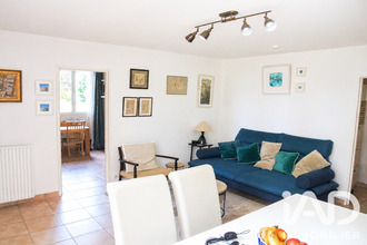  appartement rambouillet 78120