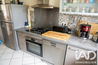  appartement rambouillet 78120