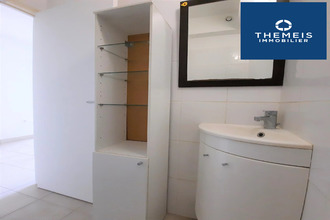  appartement rambouillet 78120