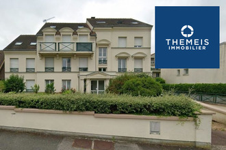  appartement rambouillet 78120