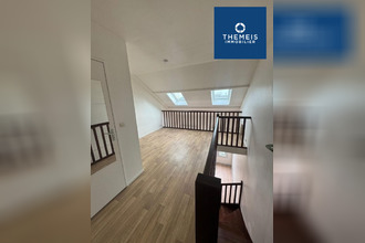  appartement rambouillet 78120