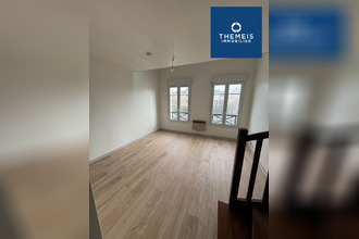  appartement rambouillet 78120