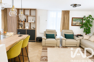  appartement rambouillet 78120