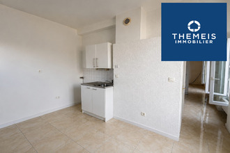  appartement rambouillet 78120