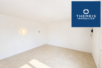  appartement rambouillet 78120