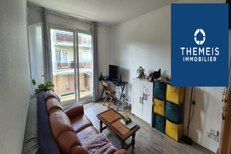  appartement rambouillet 78120