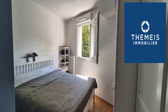  appartement rambouillet 78120