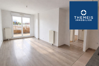  appartement rambouillet 78120