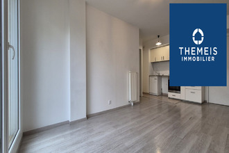  appartement rambouillet 78120