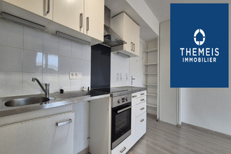  appartement rambouillet 78120