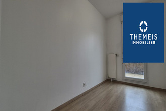  appartement rambouillet 78120