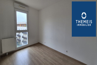 appartement rambouillet 78120
