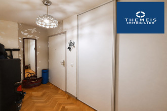  appartement rambouillet 78120