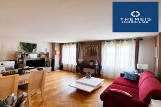  appartement rambouillet 78120