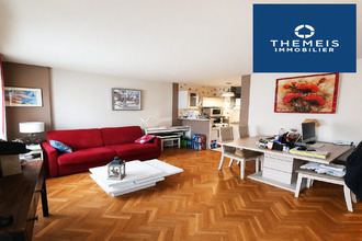  appartement rambouillet 78120