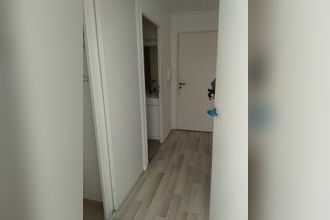  appartement ramonville-st-agne 31520