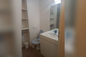  appartement ramonville-st-agne 31520